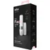 ماشین اصلاح موی صورت بانوان براون ا Braun Fs1000